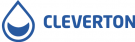 Cleverton logo